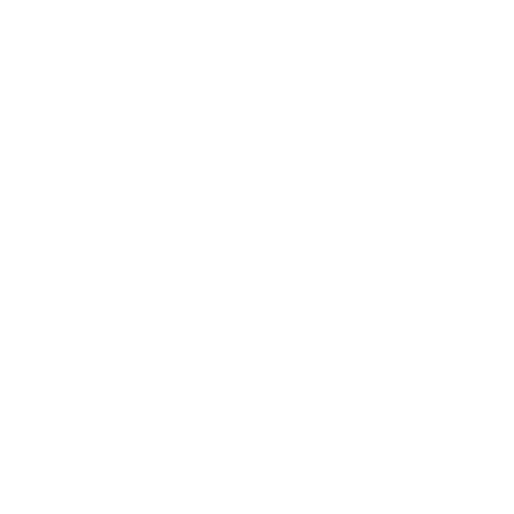 平南县地方资源网
